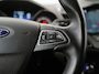 Ford Kuga 1.5 EcoBoost Trend Ultimate | Navigatie | Zondag Open!