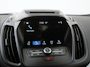 Ford Kuga 1.5 EcoBoost Trend Ultimate | Navigatie | Zondag Open!