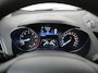 Ford Kuga 1.5 EcoBoost Trend Ultimate | Navigatie | Zondag Open!