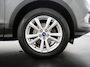 Ford Kuga 1.5 EcoBoost Trend Ultimate | Navigatie | Zondag Open!