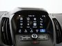 Ford Kuga 1.5 EcoBoost Trend Ultimate | Navigatie | Zondag Open!
