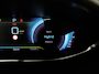 Ford Kuga 1.5 EcoBoost Trend Ultimate | Navigatie | Zondag Open!