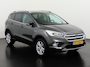 Ford Kuga 1.5 EcoBoost Trend Ultimate | Navigatie | Zondag Open!