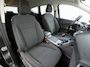 Ford Kuga 1.5 EcoBoost Trend Ultimate | Navigatie | Zondag Open!