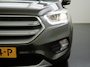 Ford Kuga 1.5 EcoBoost Trend Ultimate | Navigatie | Zondag Open!