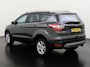 Ford Kuga 1.5 EcoBoost Trend Ultimate | Navigatie | Zondag Open!