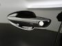 Ford Kuga 1.5 EcoBoost Trend Ultimate | Navigatie | Zondag Open!