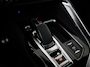Ford Kuga 1.5 EcoBoost Trend Ultimate | Navigatie | Zondag Open!
