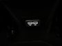 Ford Kuga 1.5 EcoBoost Trend Ultimate | Navigatie | Zondag Open!