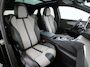 Ford Kuga 1.5 EcoBoost Trend Ultimate | Navigatie | Zondag Open!