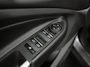 Ford Kuga 1.5 EcoBoost Trend Ultimate | Navigatie | Zondag Open!