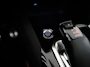 Ford Kuga 1.5 EcoBoost Trend Ultimate | Navigatie | Zondag Open!