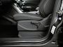 Ford Kuga 1.5 EcoBoost Trend Ultimate | Navigatie | Zondag Open!