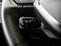 Ford Kuga 1.5 EcoBoost Trend Ultimate | Navigatie | Zondag Open!