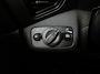 Ford Kuga 1.5 EcoBoost Trend Ultimate | Navigatie | Zondag Open!