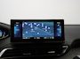 Ford Kuga 1.5 EcoBoost Trend Ultimate | Navigatie | Zondag Open!