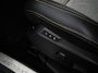 Ford Kuga 1.5 EcoBoost Trend Ultimate | Navigatie | Zondag Open!