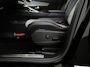 Ford Kuga 1.5 EcoBoost Trend Ultimate | Navigatie | Zondag Open!