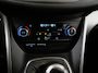 Ford Kuga 1.5 EcoBoost Trend Ultimate | Navigatie | Zondag Open!