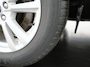Ford Kuga 1.5 EcoBoost Trend Ultimate | Navigatie | Zondag Open!