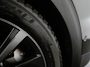 Ford Kuga 1.5 EcoBoost Trend Ultimate | Navigatie | Zondag Open!