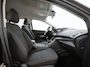 Ford Kuga 1.5 EcoBoost Trend Ultimate | Navigatie | Zondag Open!
