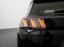 Ford Kuga 1.5 EcoBoost Trend Ultimate | Navigatie | Zondag Open!