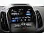 Ford Kuga 1.5 EcoBoost Trend Ultimate | Navigatie | Zondag Open!