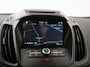 Ford Kuga 1.5 EcoBoost Trend Ultimate | Navigatie | Zondag Open!