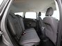 Ford Kuga 1.5 EcoBoost Trend Ultimate | Navigatie | Zondag Open!