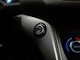 Ford Kuga 1.5 EcoBoost Trend Ultimate | Navigatie | Zondag Open!