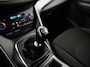 Ford Kuga 1.5 EcoBoost Trend Ultimate | Navigatie | Zondag Open!