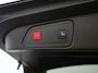 Ford Kuga 1.5 EcoBoost Trend Ultimate | Navigatie | Zondag Open!