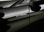 Ford Kuga 1.5 EcoBoost Trend Ultimate | Navigatie | Zondag Open!