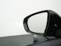 Ford Kuga 1.5 EcoBoost Trend Ultimate | Navigatie | Zondag Open!