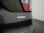 Ford Kuga 1.5 EcoBoost Trend Ultimate | Navigatie | Zondag Open!