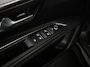 Ford Kuga 1.5 EcoBoost Trend Ultimate | Navigatie | Zondag Open!