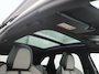 Ford Kuga 1.5 EcoBoost Trend Ultimate | Navigatie | Zondag Open!