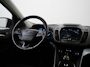 Ford Kuga 1.5 EcoBoost Trend Ultimate | Navigatie | Zondag Open!