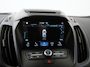 Ford Kuga 1.5 EcoBoost Trend Ultimate | Navigatie | Zondag Open!