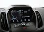 Ford Kuga 1.5 EcoBoost Trend Ultimate | Navigatie | Zondag Open!
