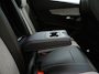 Ford Kuga 1.5 EcoBoost Trend Ultimate | Navigatie | Zondag Open!