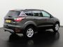 Ford Kuga 1.5 EcoBoost Trend Ultimate | Navigatie | Zondag Open!