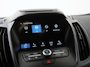 Ford Kuga 1.5 EcoBoost Trend Ultimate | Navigatie | Zondag Open!