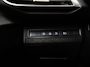 Ford Kuga 1.5 EcoBoost Trend Ultimate | Navigatie | Zondag Open!