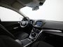 Ford Kuga 1.5 EcoBoost Trend Ultimate | Navigatie | Zondag Open!