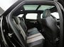 Ford Kuga 1.5 EcoBoost Trend Ultimate | Navigatie | Zondag Open!