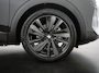 Ford Kuga 1.5 EcoBoost Trend Ultimate | Navigatie | Zondag Open!