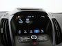 Ford Kuga 1.5 EcoBoost Trend Ultimate | Navigatie | Zondag Open!