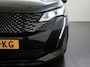 Ford Kuga 1.5 EcoBoost Trend Ultimate | Navigatie | Zondag Open!
